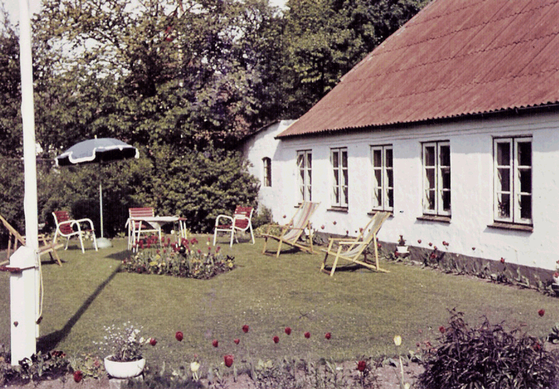gaardbilleder/39-gammel-aaboelvej-3-aftaegtsbolig-1964.png