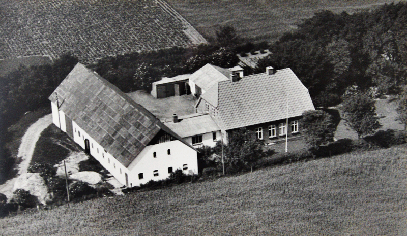 gaardbilleder/39-gammel-aaboelvej-3a.png