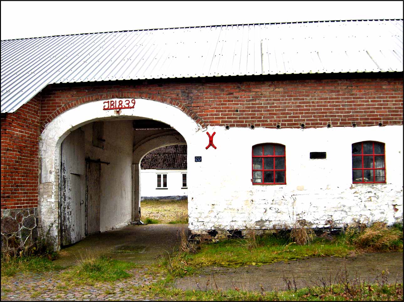 gaardbilleder/4-skovsbjergvej-20.jpg