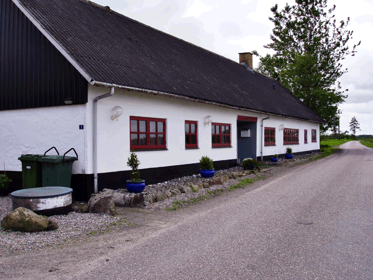 gaarde/43-lindholmvej-7-2006a.png