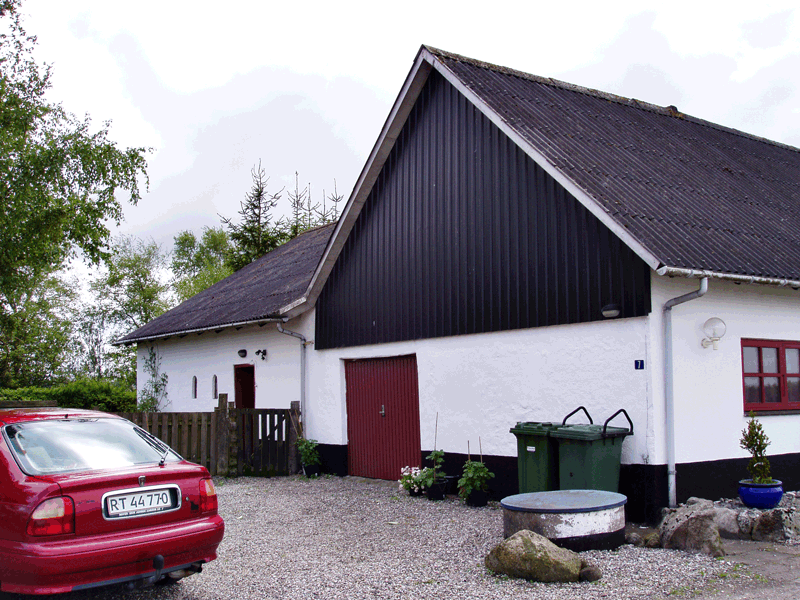 gaarde/43-lindholmvej-7-2006b.png