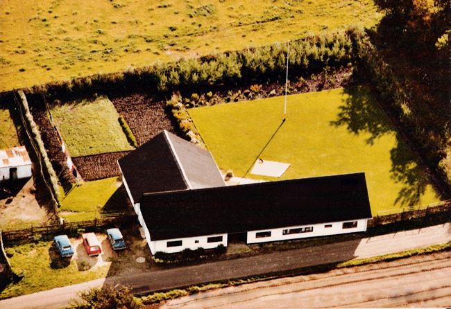 gaarde/43-lindholmvej-7-ca-1979.png