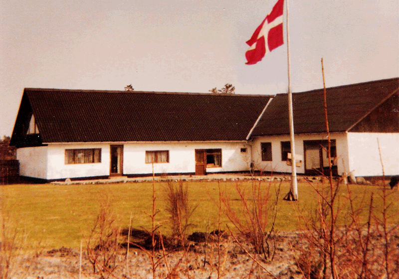 gaarde/43-lindholmvej-7-ca-1979a.png