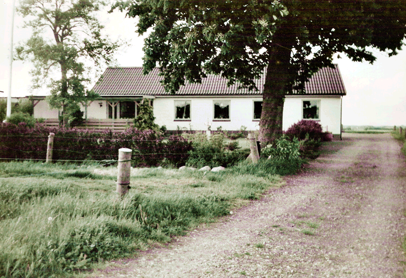 gaarde/44-bevtoftvej-11-1990b.png