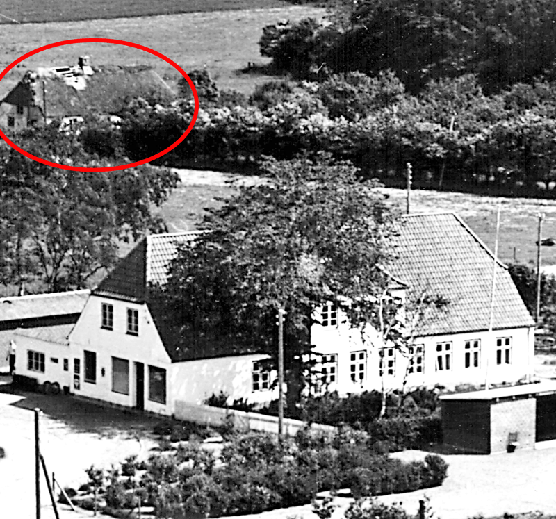 gaarde/46-ved-stauninggaard-1a.png