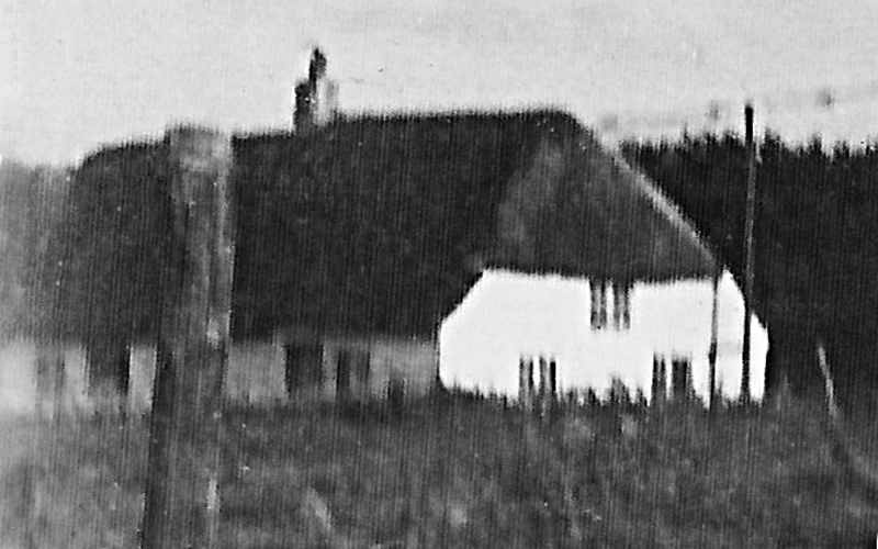 gaarde/46-ved-stauninggaard-1b.png