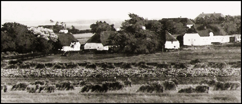 gaarde/47-21-26-set-fra-nord.png
