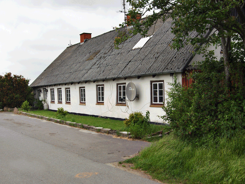 gaarde/47-stenderup-byvej-2-2008.png