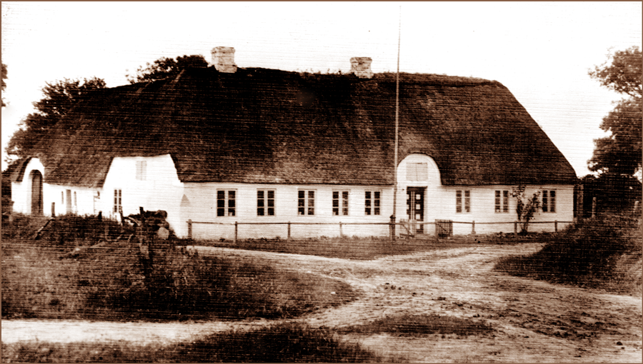 gaarde/47-stenderup-byvej-2.png