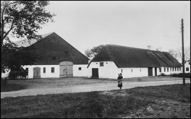 5-ribevej-12-1937