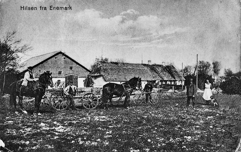 Rribevej-12-ca-1922