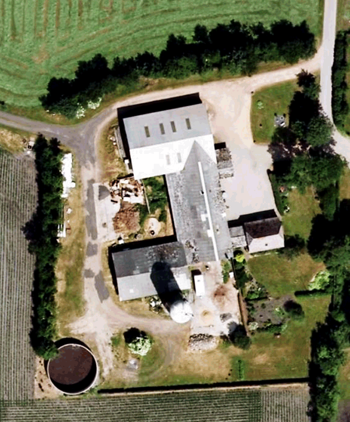 gaarde/51-vestermarksvej-4-2008.png