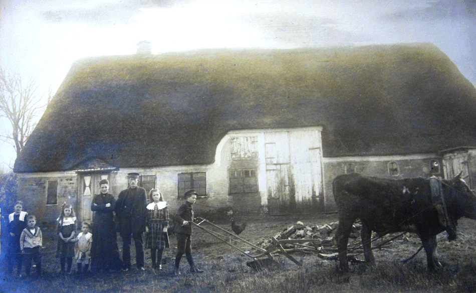 gaarde/51-vestermarksvej-4-ca-1919.png