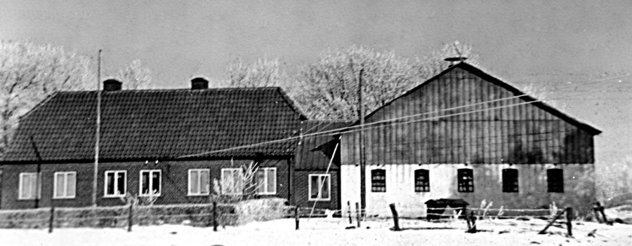 gaarde/53-vestermarksvej-3-b.png