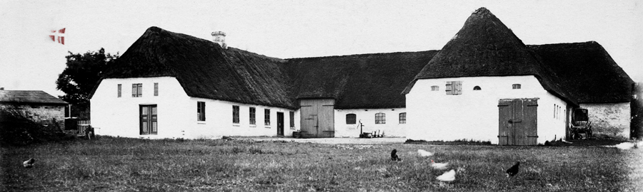 gaarde/58-midtervej-12-ca-1920.png