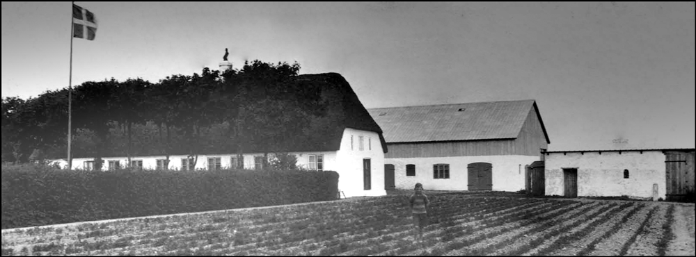 gaarde/58-midtervej-12-ca-1935.png
