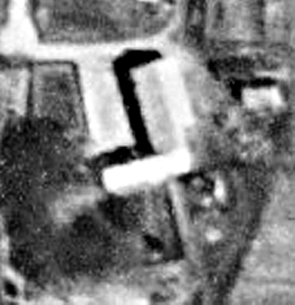 gaarde/59-vestermarksvej-6-1954.png