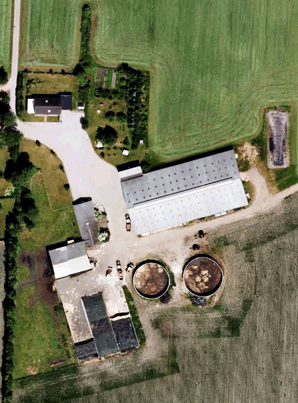 gaarde/59-vestermarksvej-6-2008.png