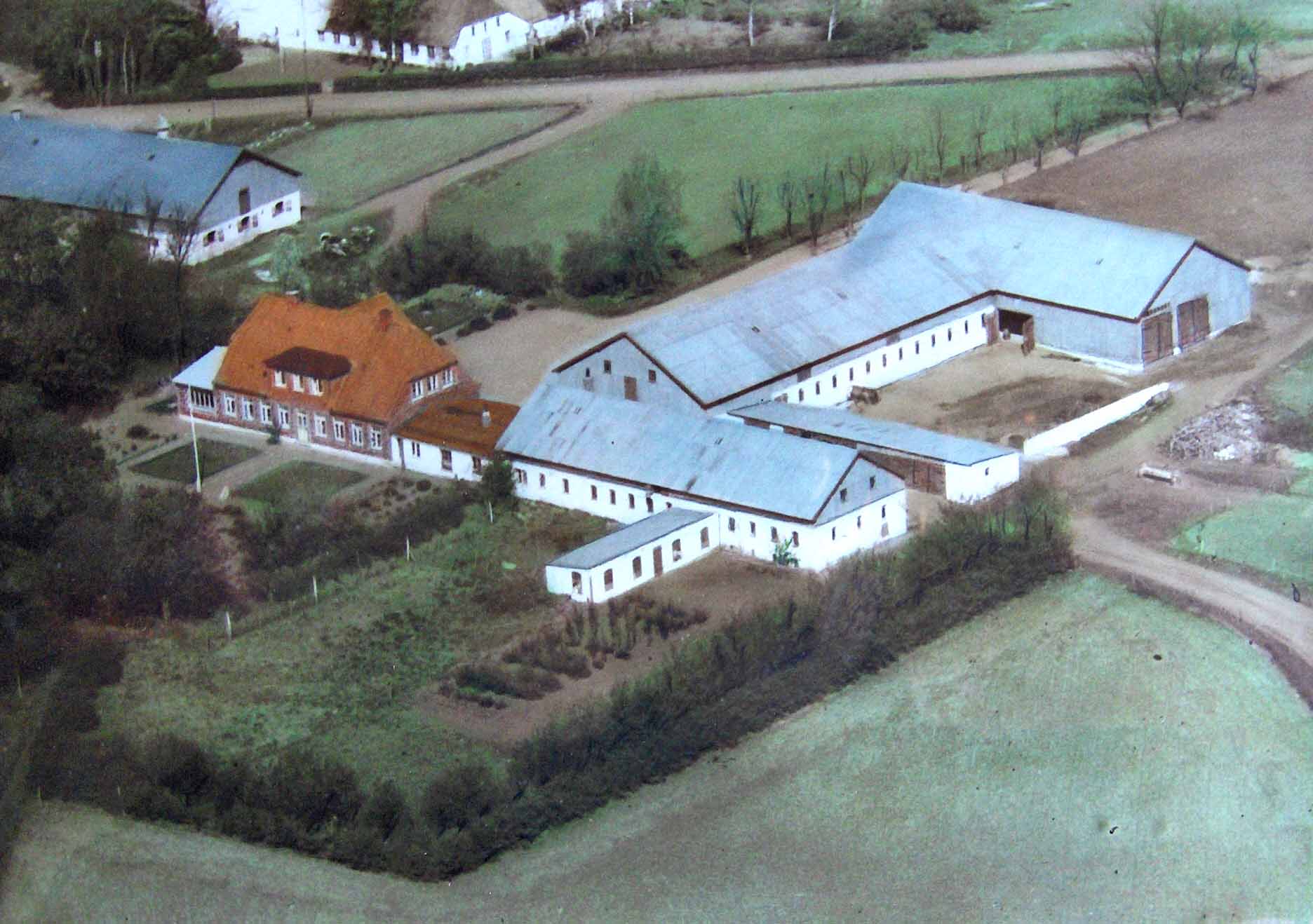Gammel-aaboelvej-4