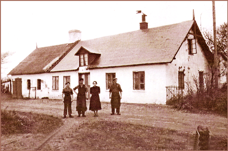 gaarde/66-stenderup-byvej-4-b.png