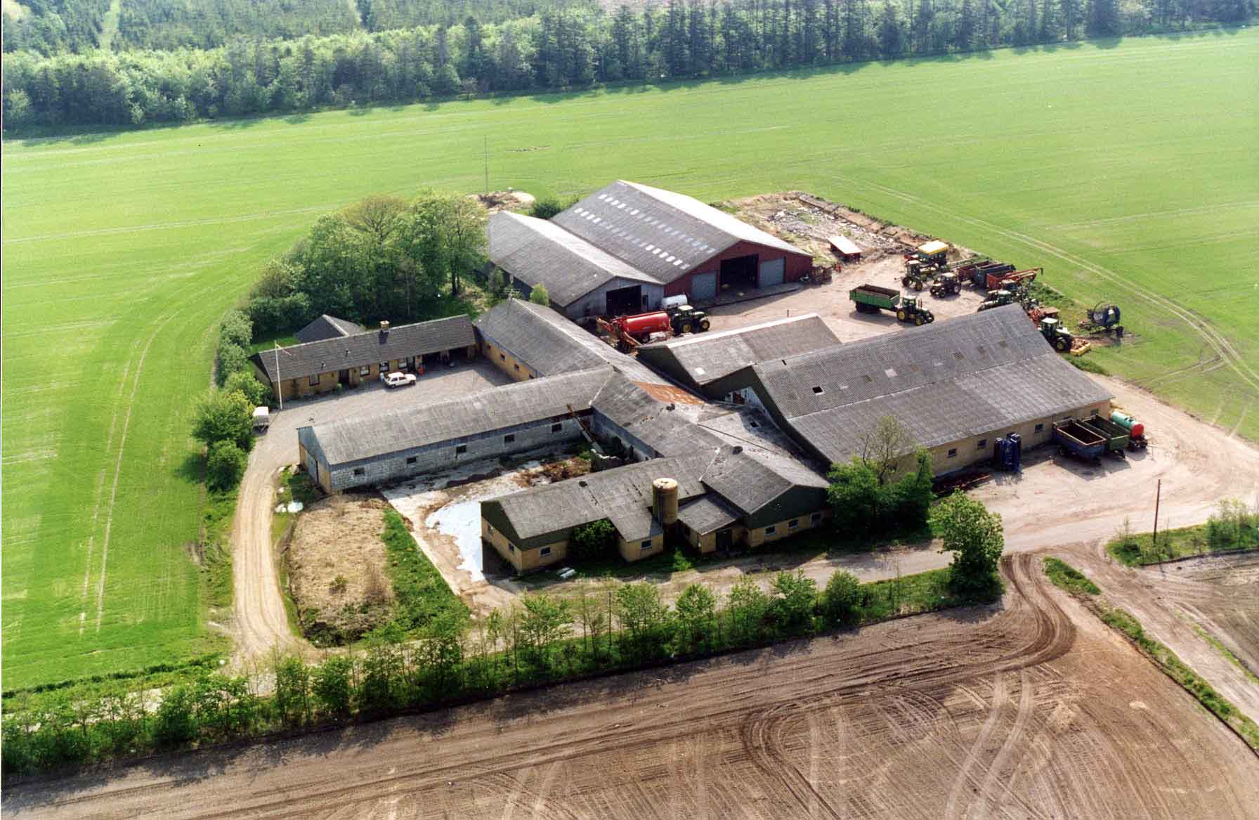 gaardbilleder/7-allerup-nord-8.jpg