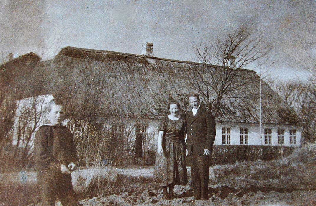 skovsbjergvej-5-ca-1922