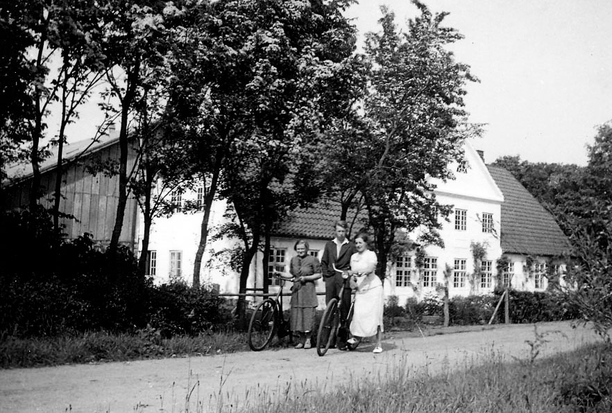 Skovsbjergvej-5-ca-1953