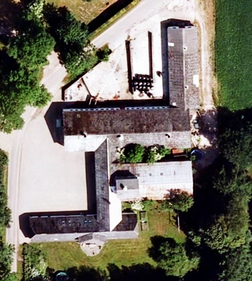 9-gammel-aaboelvej-2-2009