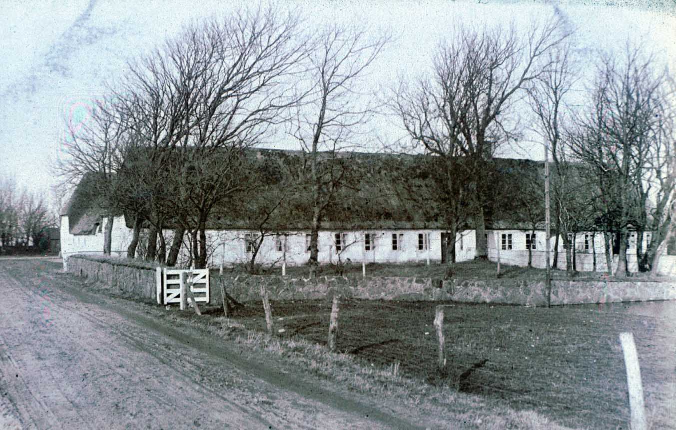 9-gammel-aaboelvej-2