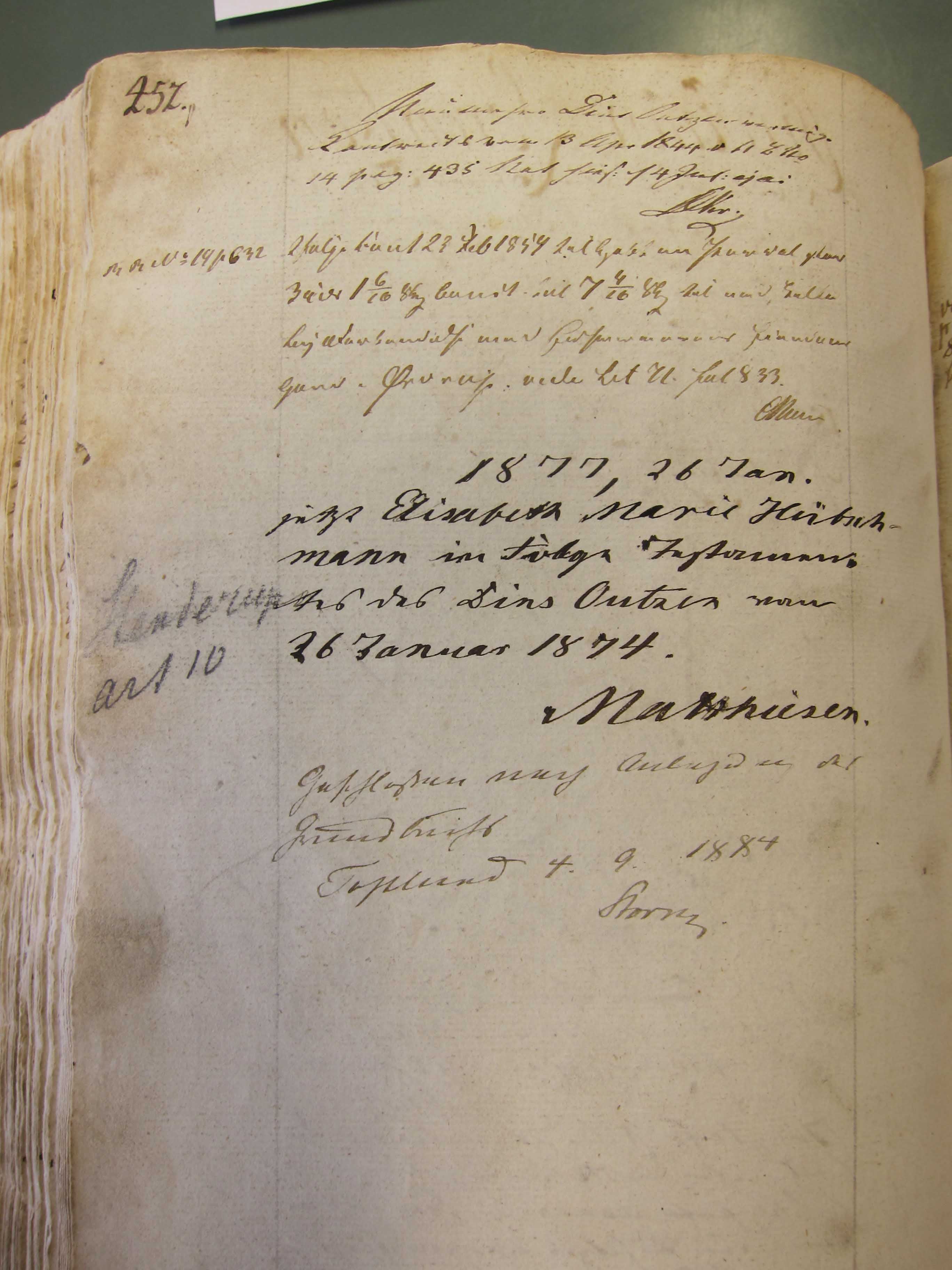 kilde/10-litra-f_452_matr-10.jpg