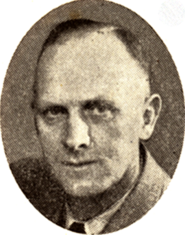 1-peter-andersen-thyssen