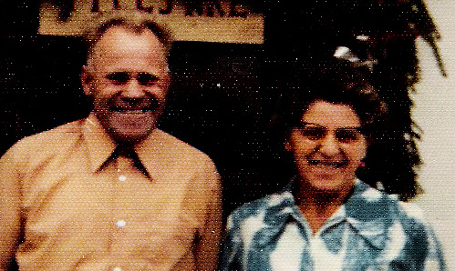 Kirstine-og-leon-knudsen