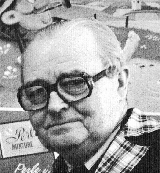 portraetter/100-peter-asmussen.jpg