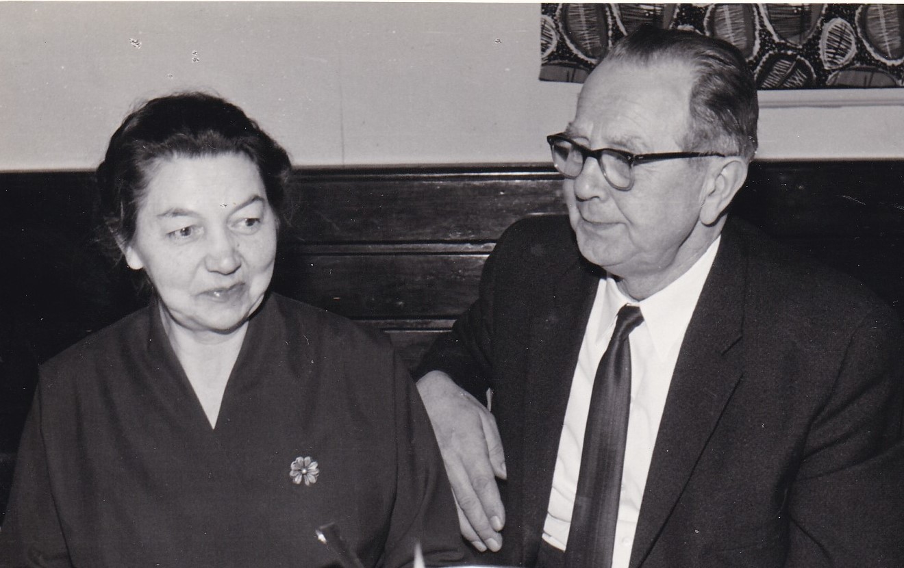 17-maren-og-anders-schmidt-korsbjerg