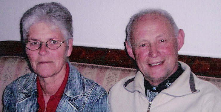 Christa-og-harald-berndt