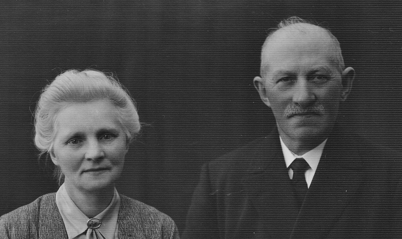 2-hanne-kirstine-og-christen-n-berndt