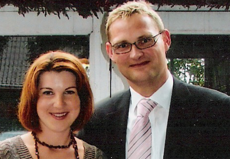 2-marina-og-gert-simon-bernd