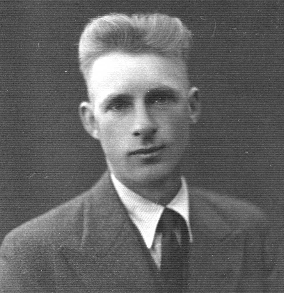 Simon Andersen Berndt