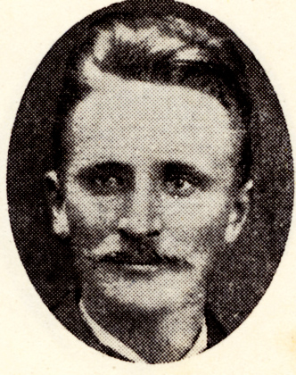 portraetter/20-alfred-lindholm.jpg