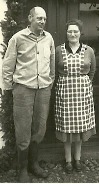 portraetter/23-esther-og-valdemar-mikkelsen.jpg