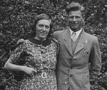 portraetter/24-mette-marie-og-anders-willadsen.jpg