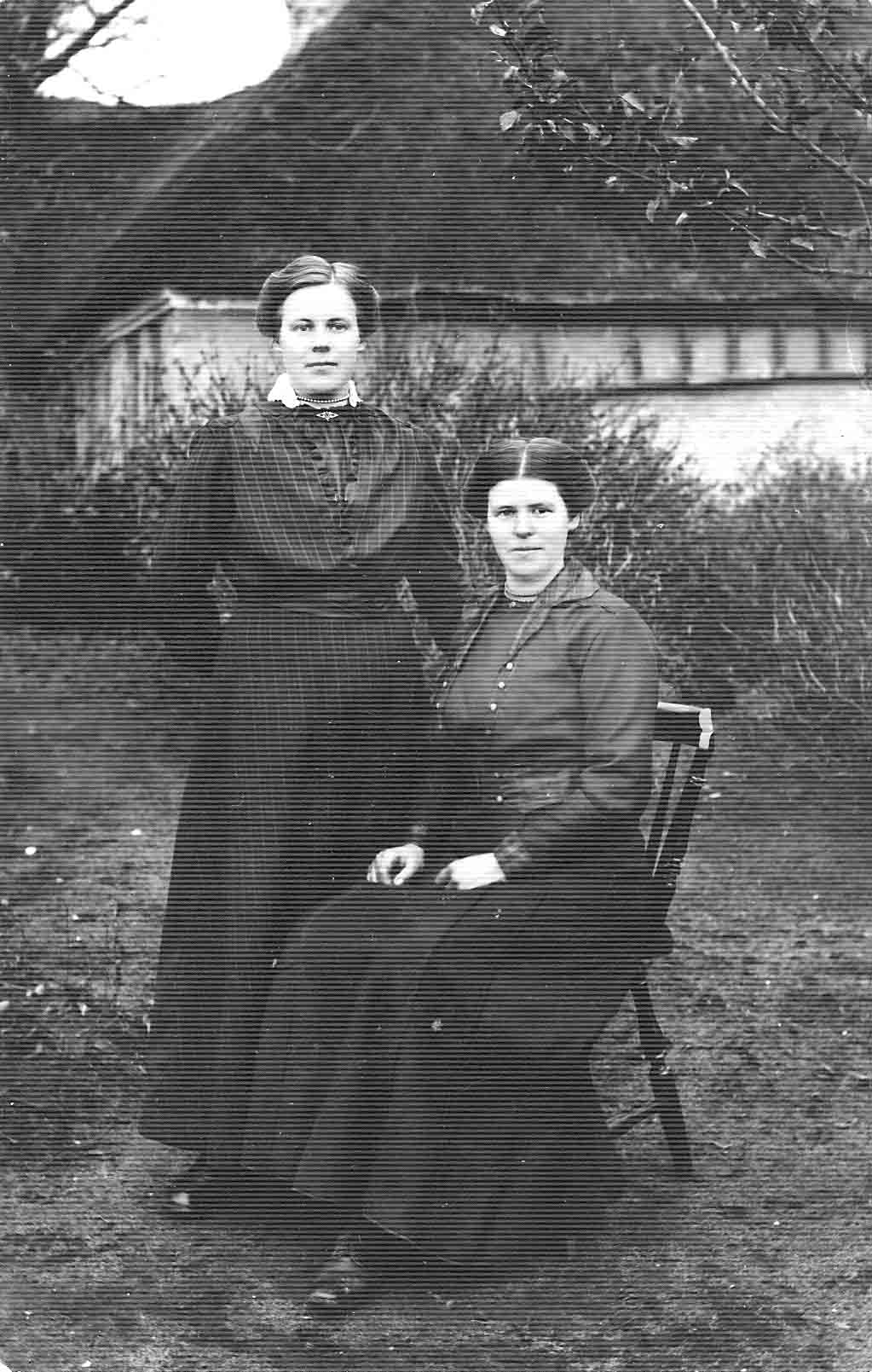 portraetter/24-mette-marie-og-thea-bennedsen.jpg