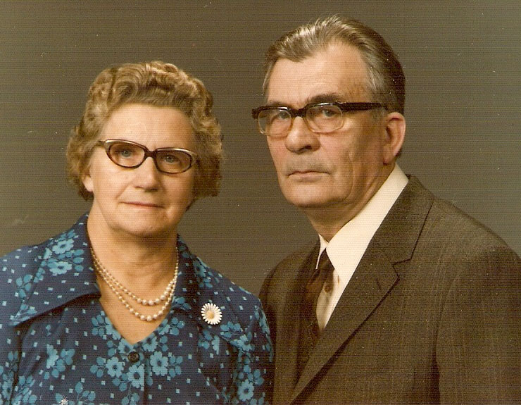 portraetter/25-anne-marie-og-thorvald-andersen-rossen.jpg