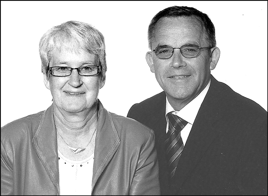 edith-og-svend-fredsted