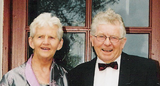 portraetter/26-ingeborg-og-hans-asmussen.jpg