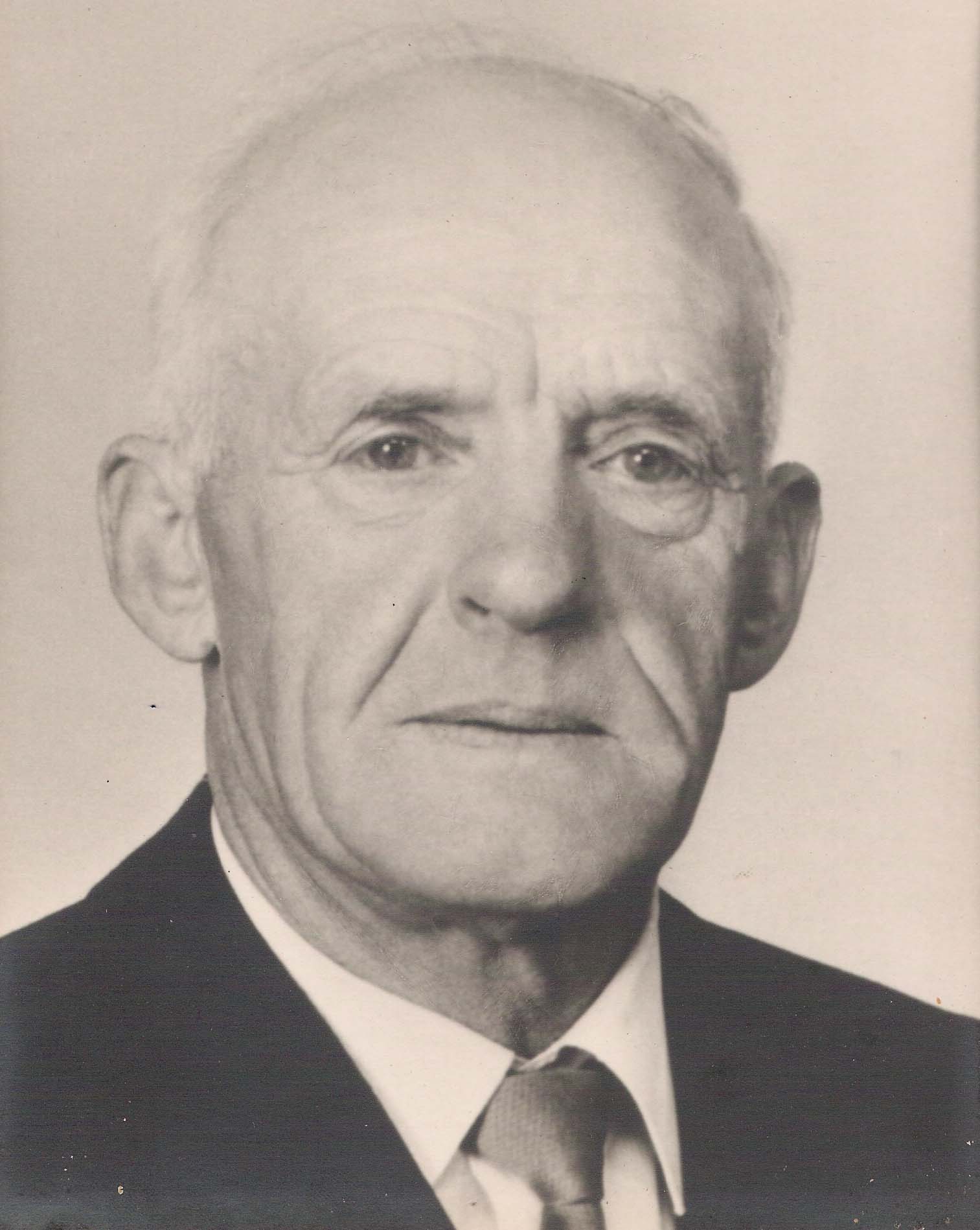portraetter/26-niels-joergensen.jpg