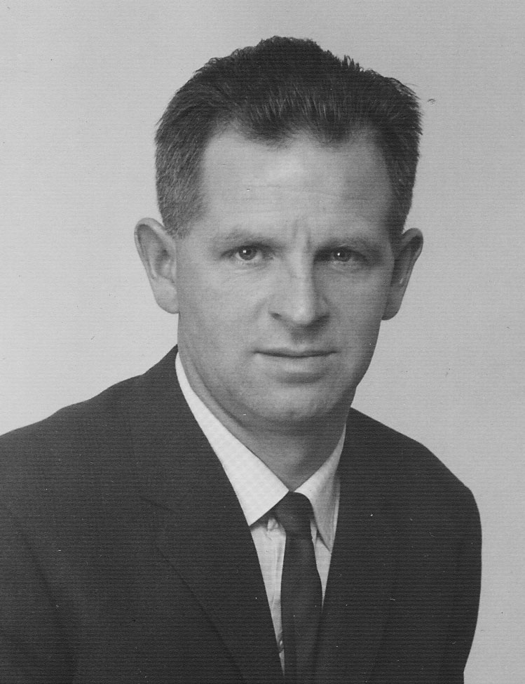 portraetter/28-joergen-johansen.jpg