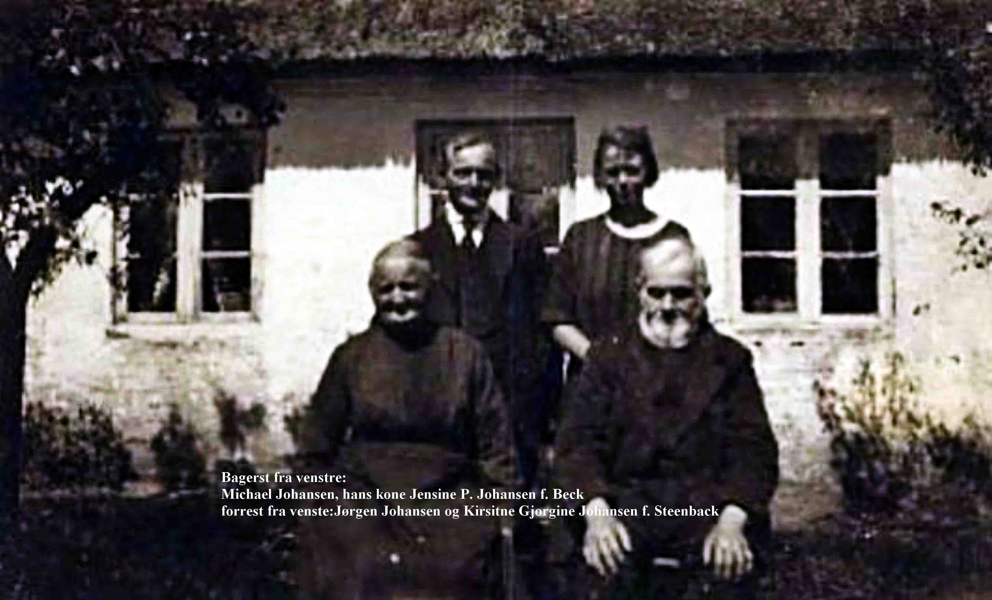 portraetter/28-kirstine-gjorgine-og-joergen-johannsen.jpg