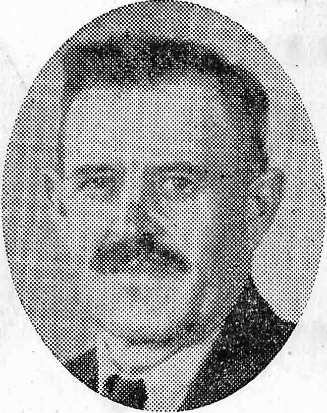 portraetter/29-hans-carstensen.jpg