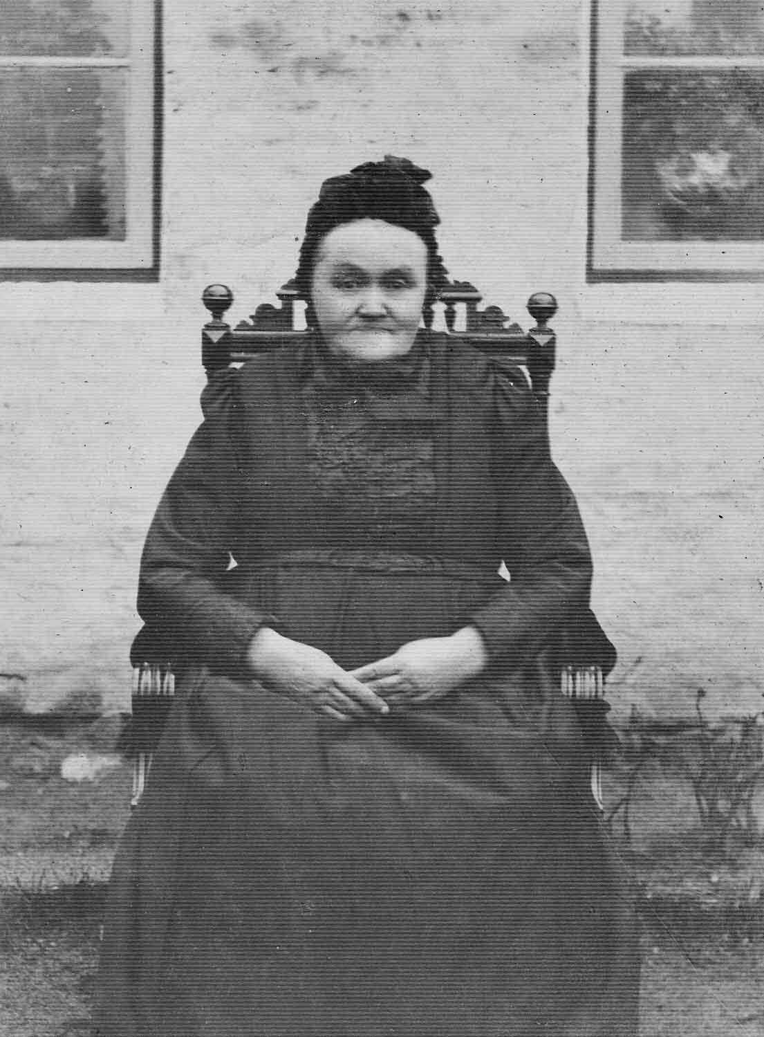 marie-bjerre
